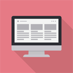 人工知能（AI）が自動運用